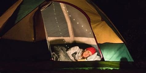 Coleman. Crafting camping memories by Outdoor Tech Lab