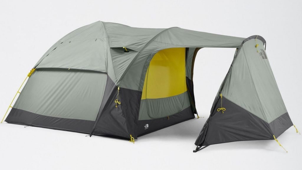 Best 6 Person Tent for Camping Reviews