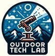 Outdoor Tech Lab logo