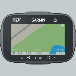 garmin nuvi review image for 2024 by outdoortechlab.com