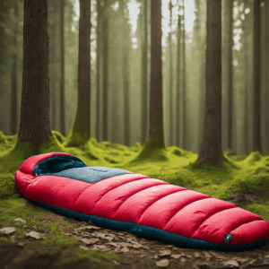 the best camping gear for 2024 tested by outdoorgearlab.com.