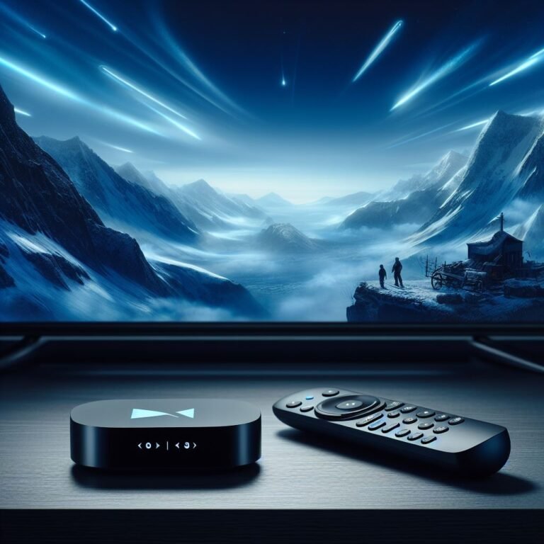 DIRECTV STREAM in 2025 Live TV on Mobile & Other Devices