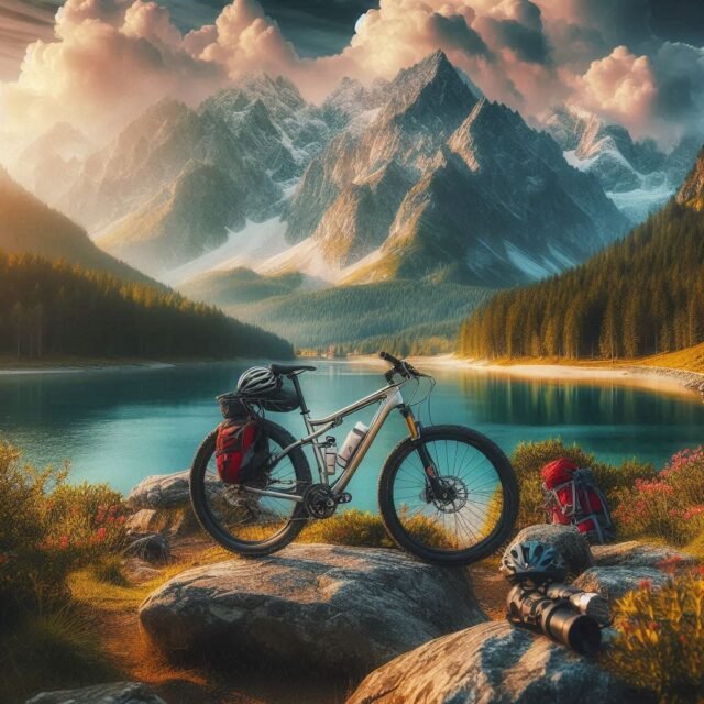 Best choice bikes to buy online in 2024