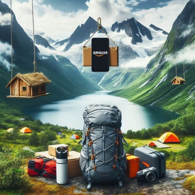 Best choice outdoor gear to buy online today