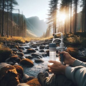 Picture of Evolution of Outdoor Gear: Best Products Shaping Adventure in 2026