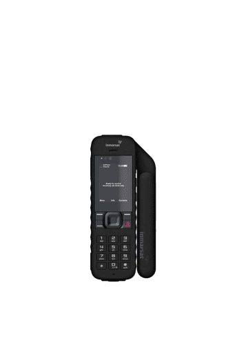 Satellite Phone (2026): Top 5 True Satellite Handsets