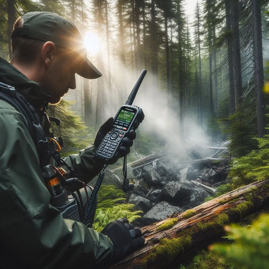 Best Satellite Phones 2025: Field-Tested Reviews & Guide 🛰️