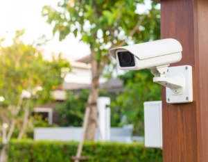 Best outdoor security camera system frequently asked questions and expert recommendations
