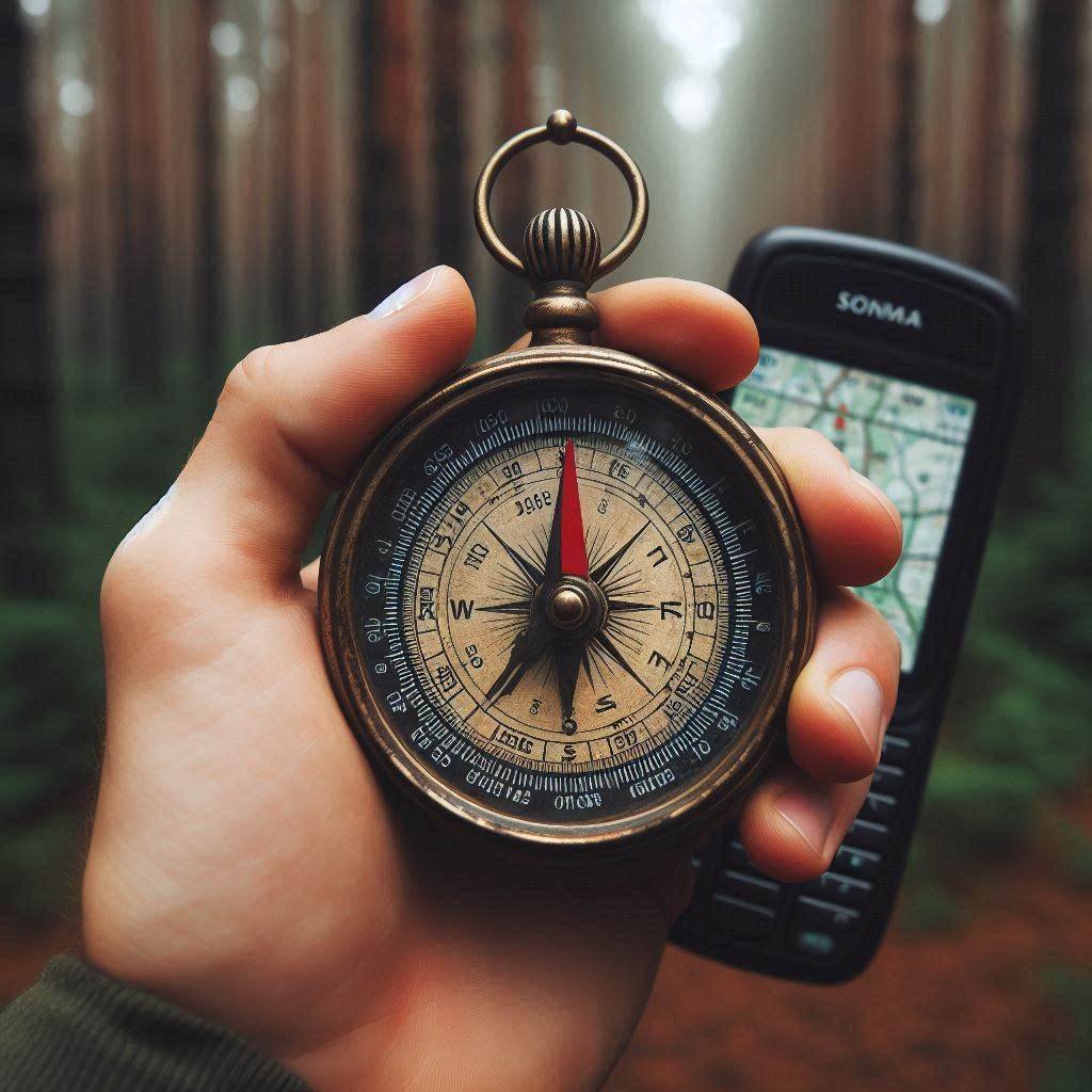 Best Survival Camping Gear for 2025: Must-Haves