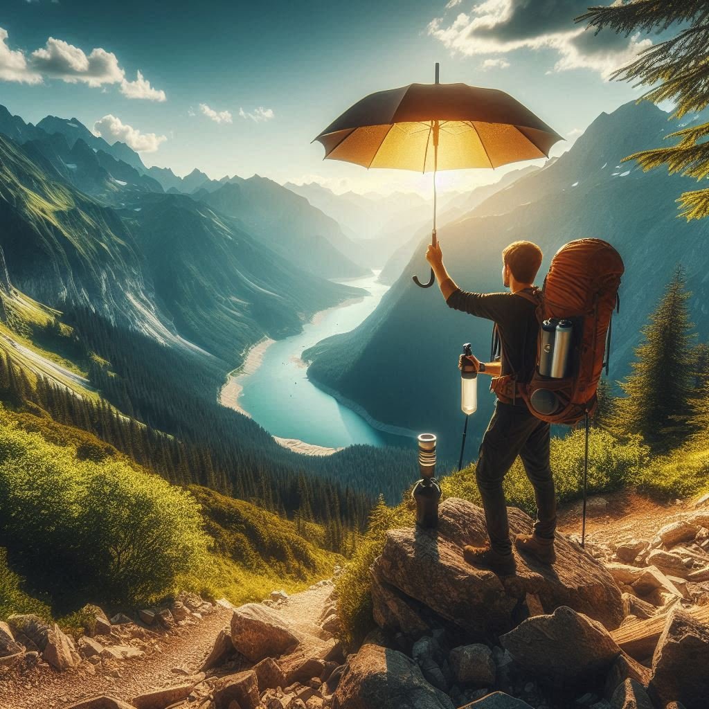 Unbelievable But True: 10 Hiking Gear Items You’re Not Using (But Should!)