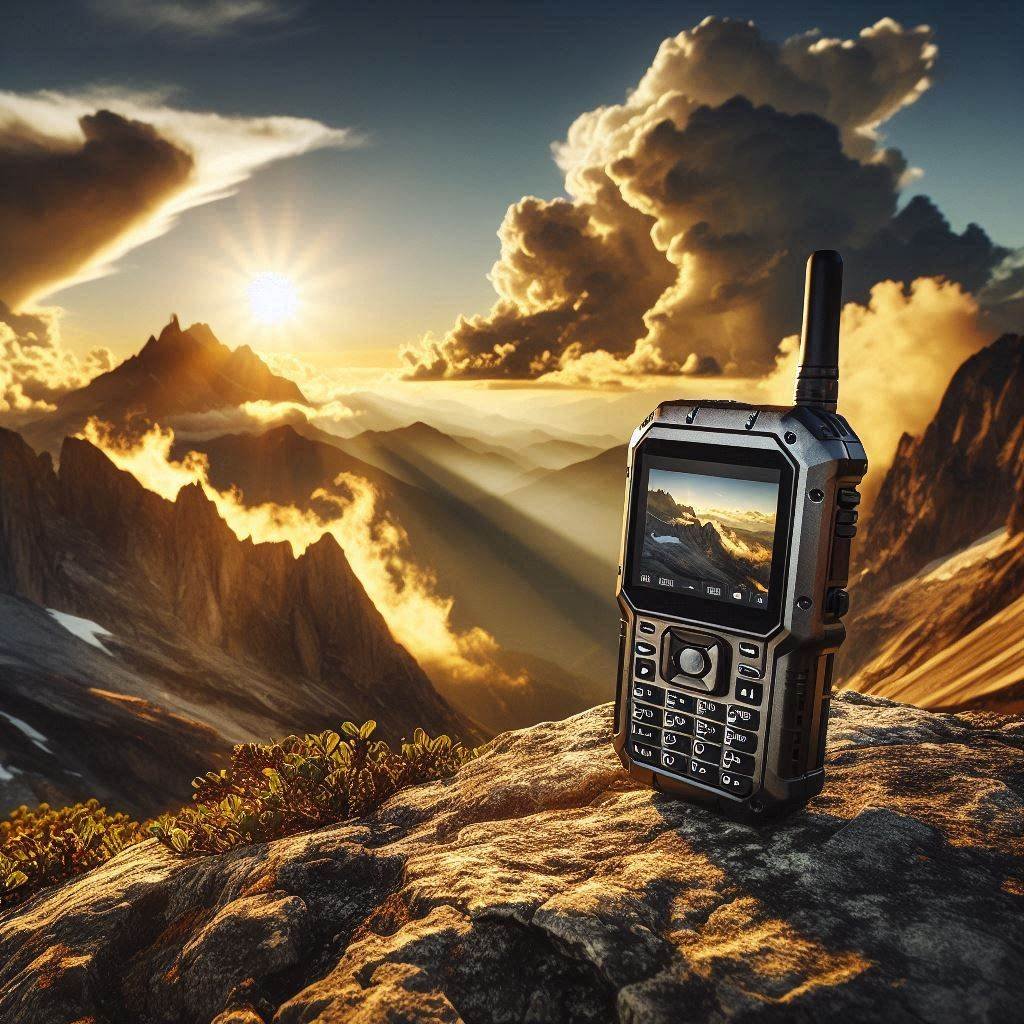 Satellite Communicator Epic Showdown: Garmin vs. Zoleo & Spot X (2025)