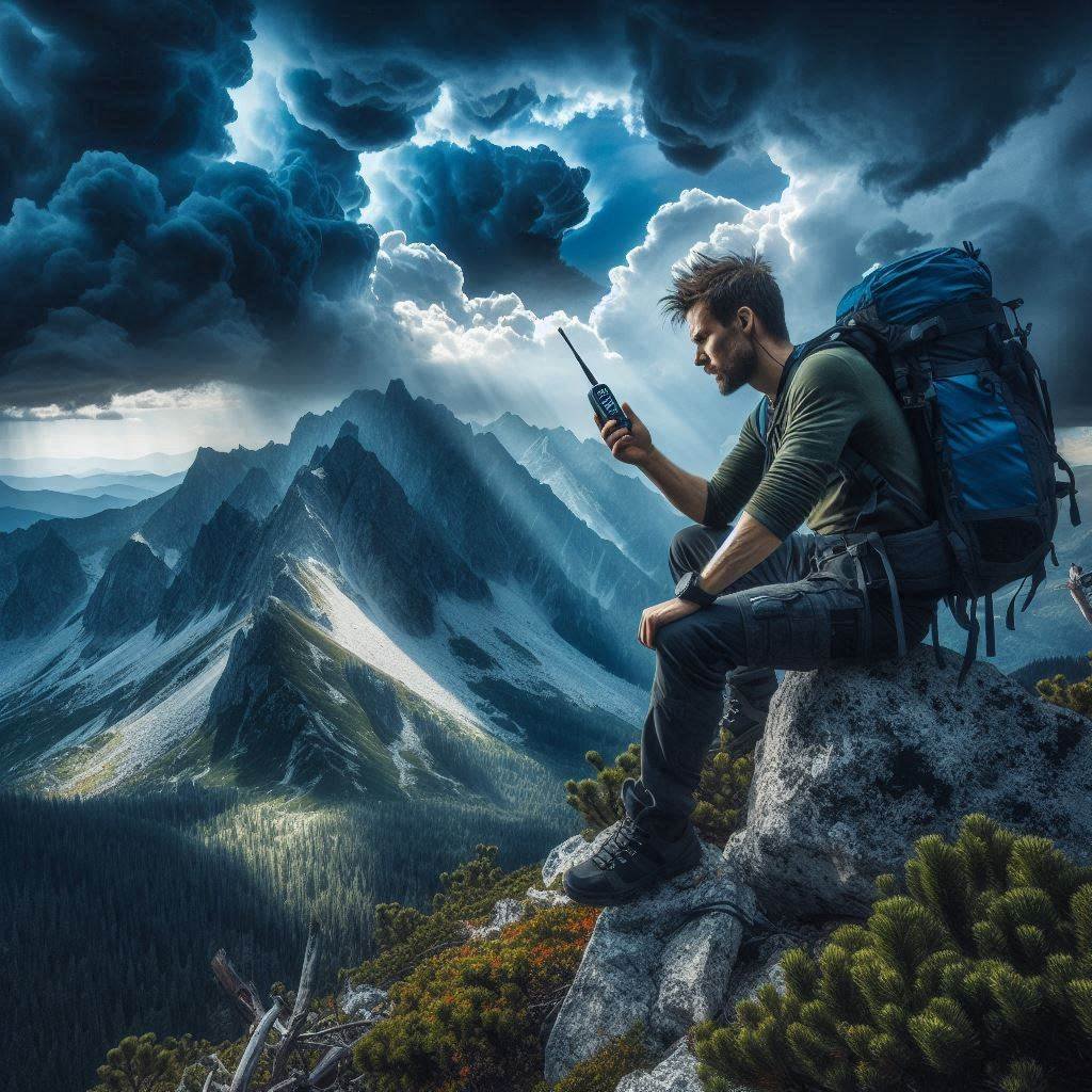 Satellite Phone Buying Guide: Key Features & Costs (2026)