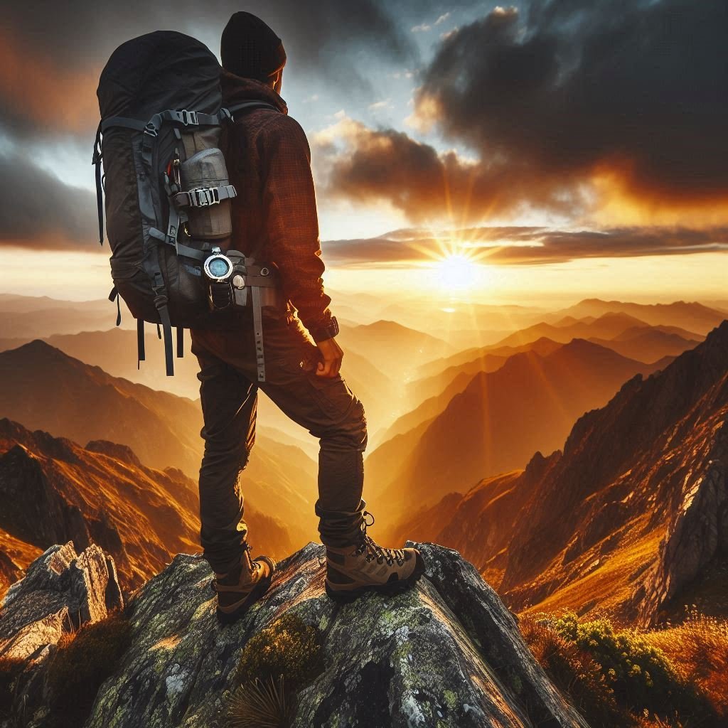 9 Best Amazon-Approved Outdoor Gear 2025 Picks