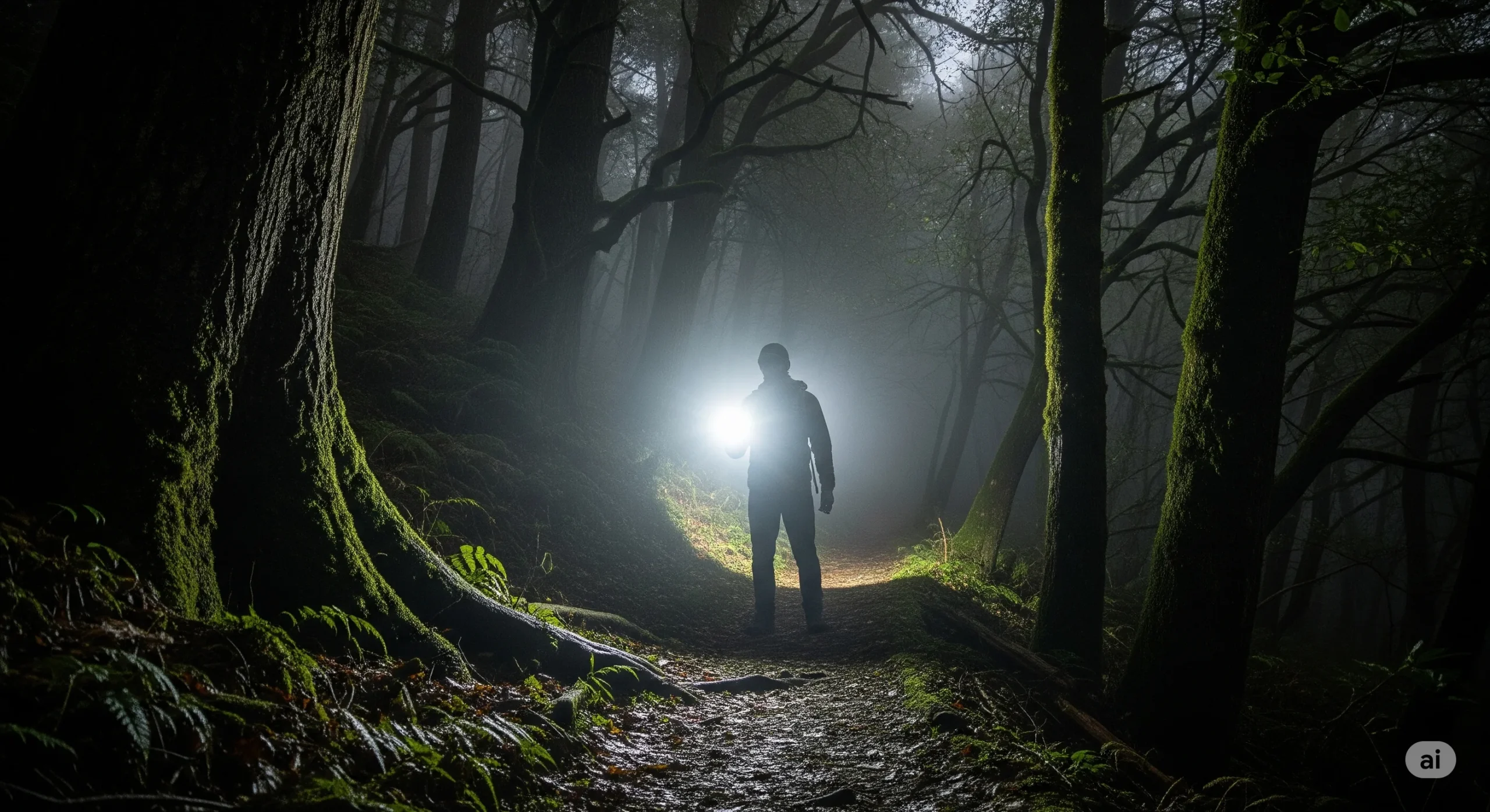 🔦 Best Tactical Flashlight Reviews 2025 | Top Picks & Guide