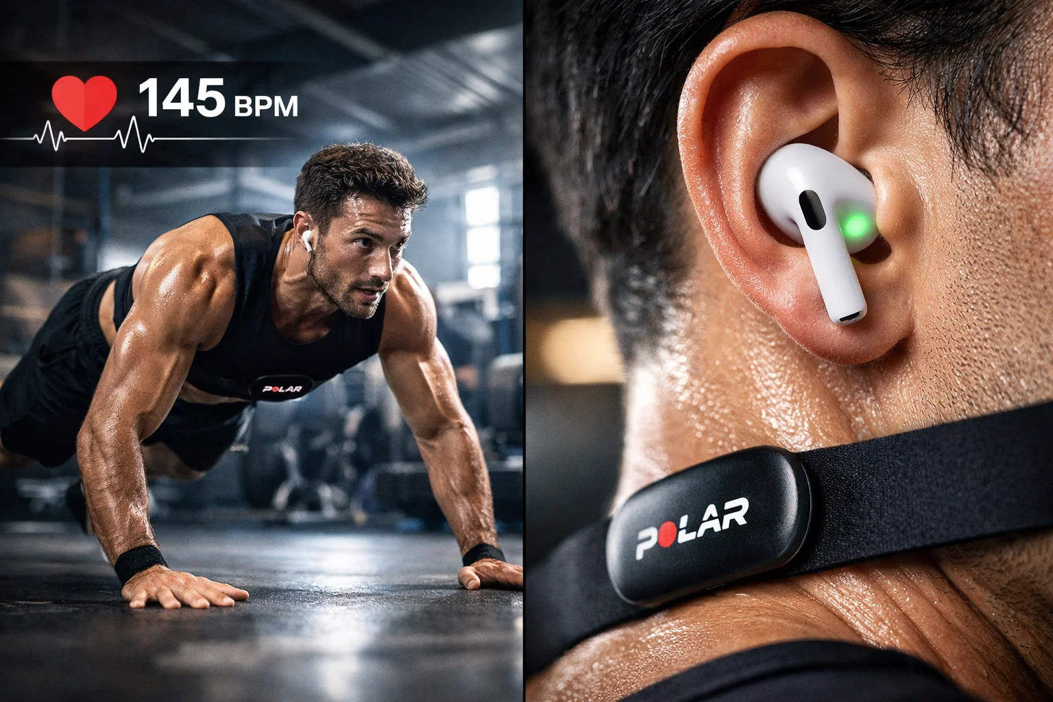 Apple AirPods Pro 3 Review: Shocking 30-Day Test