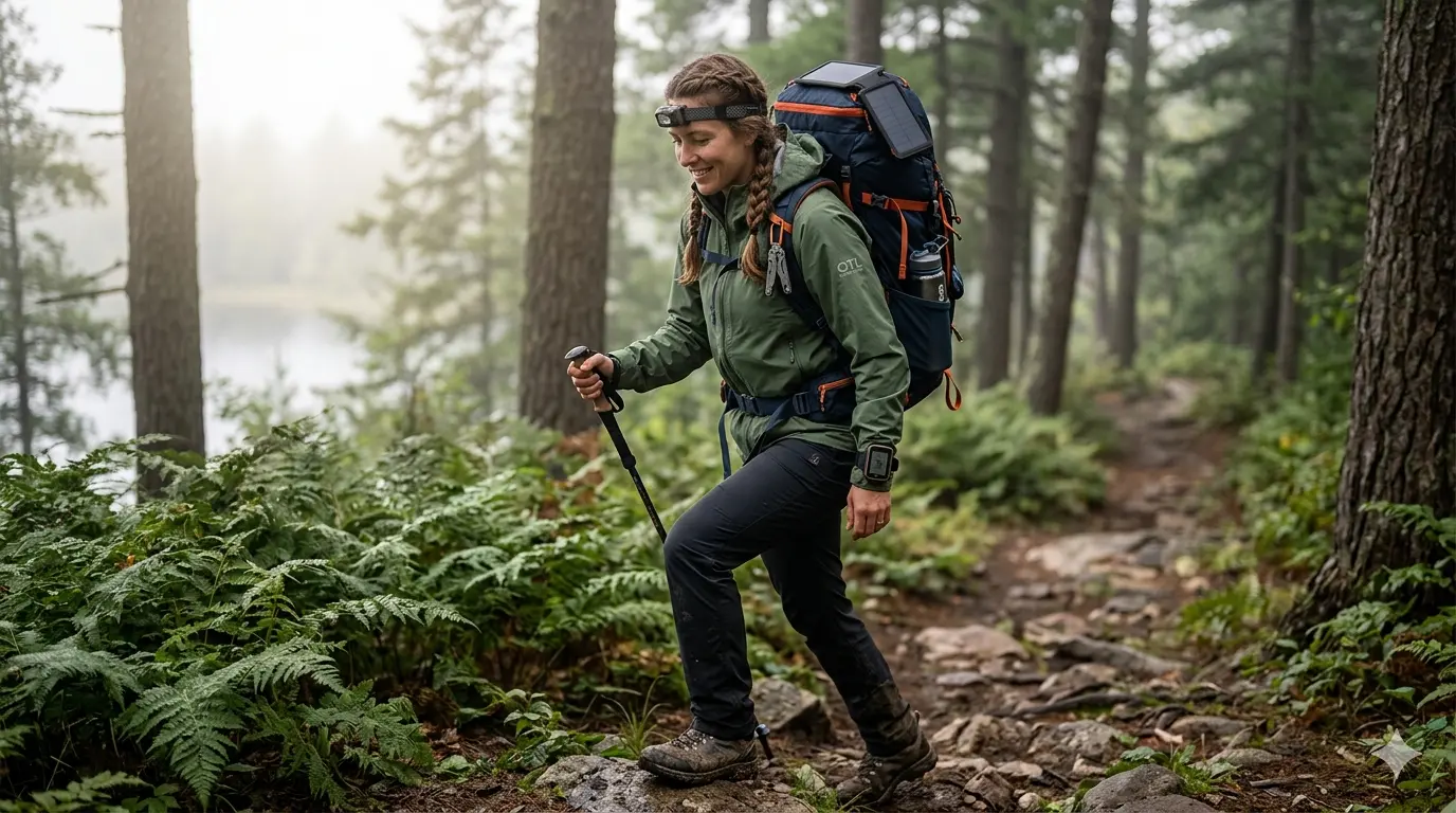 Outdoor Gear: Top 7 Items OTL Users Keep Searching (2026)